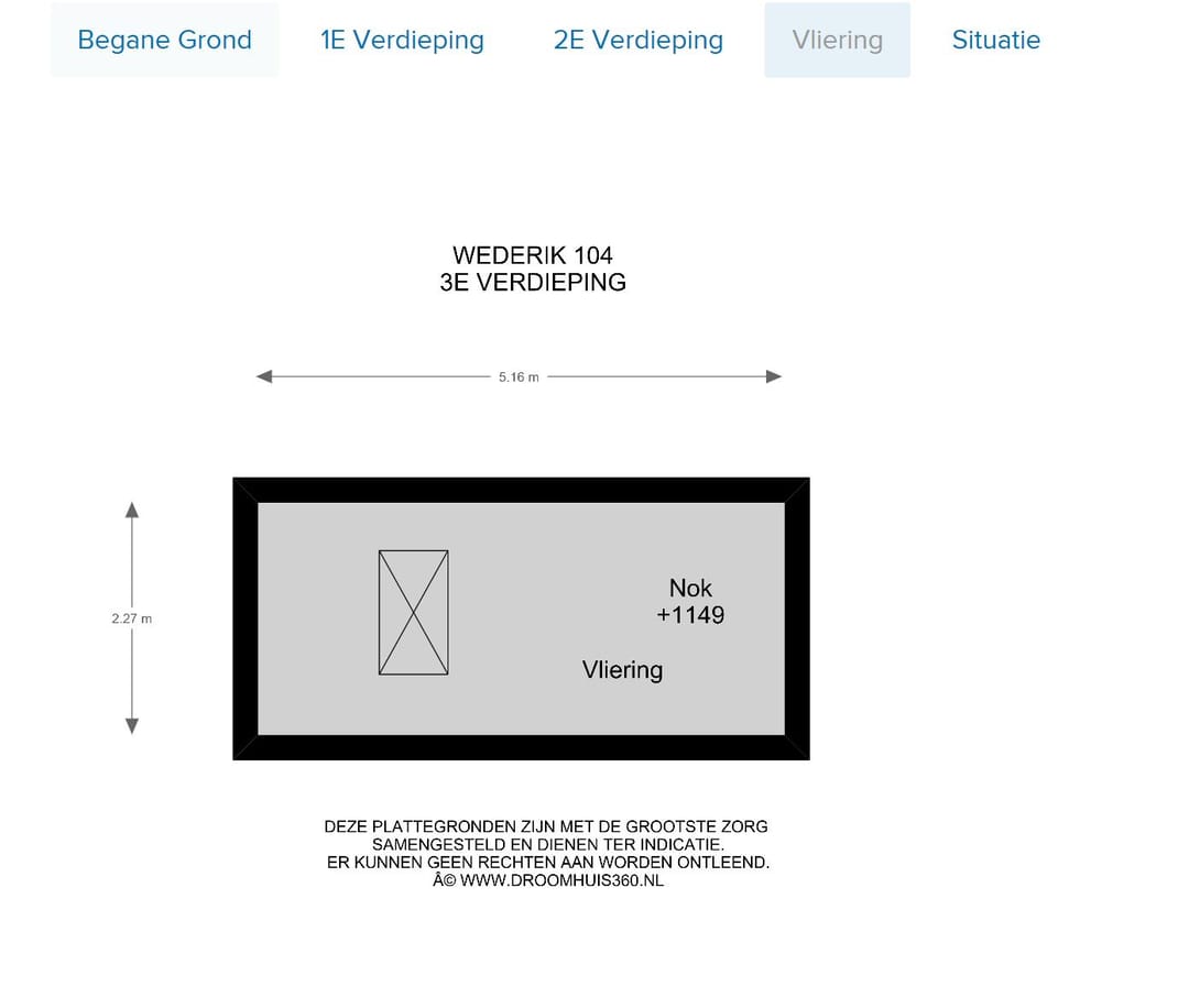 Foto 22 van Wederik 104