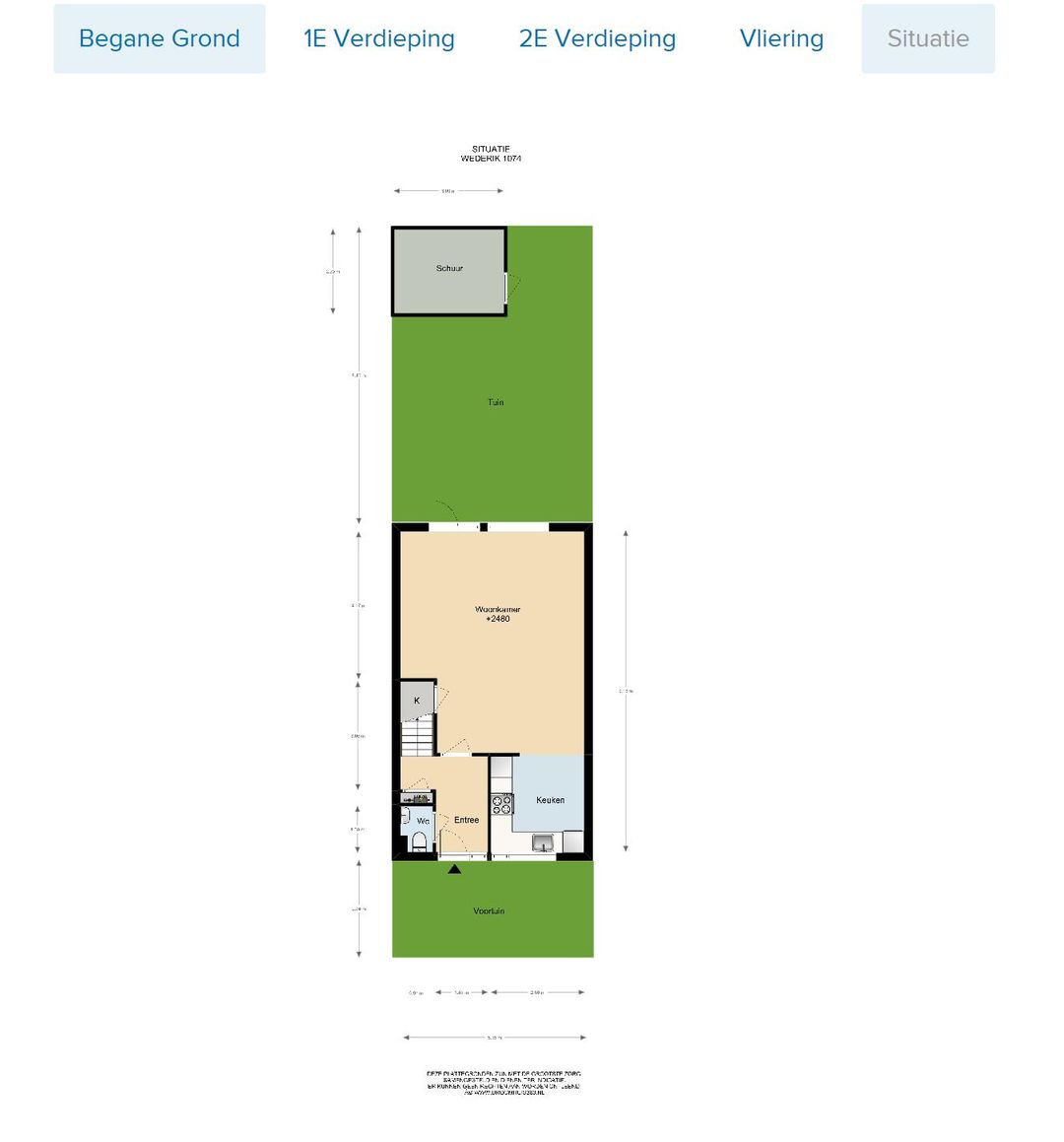 Foto 23 van Wederik 104