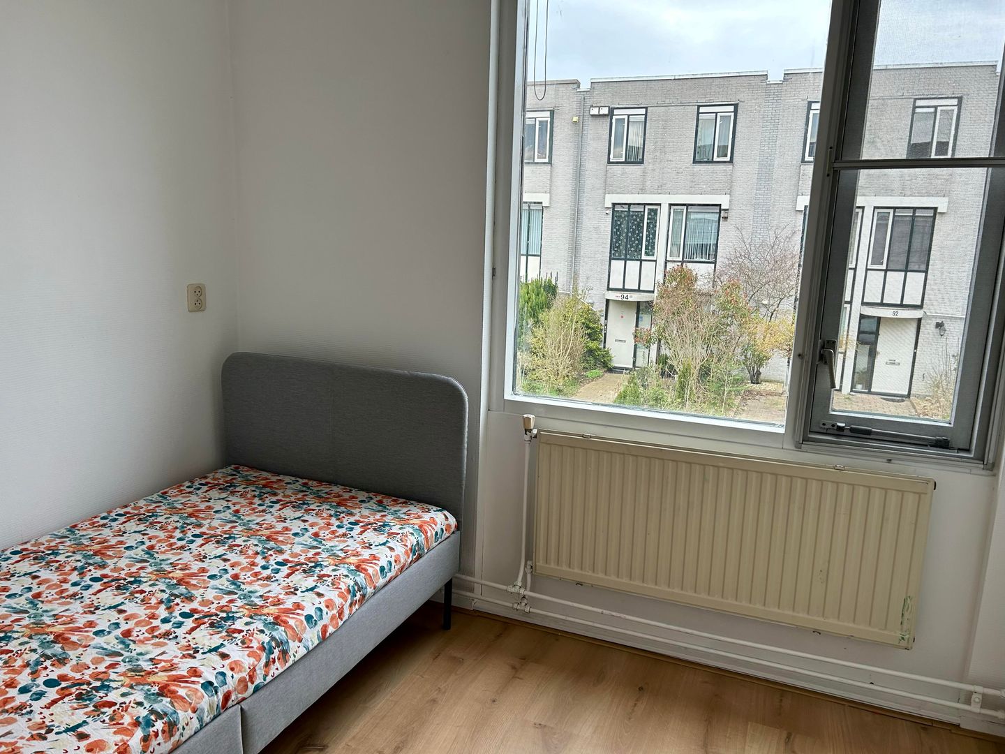 Foto 14 van Wederik 104