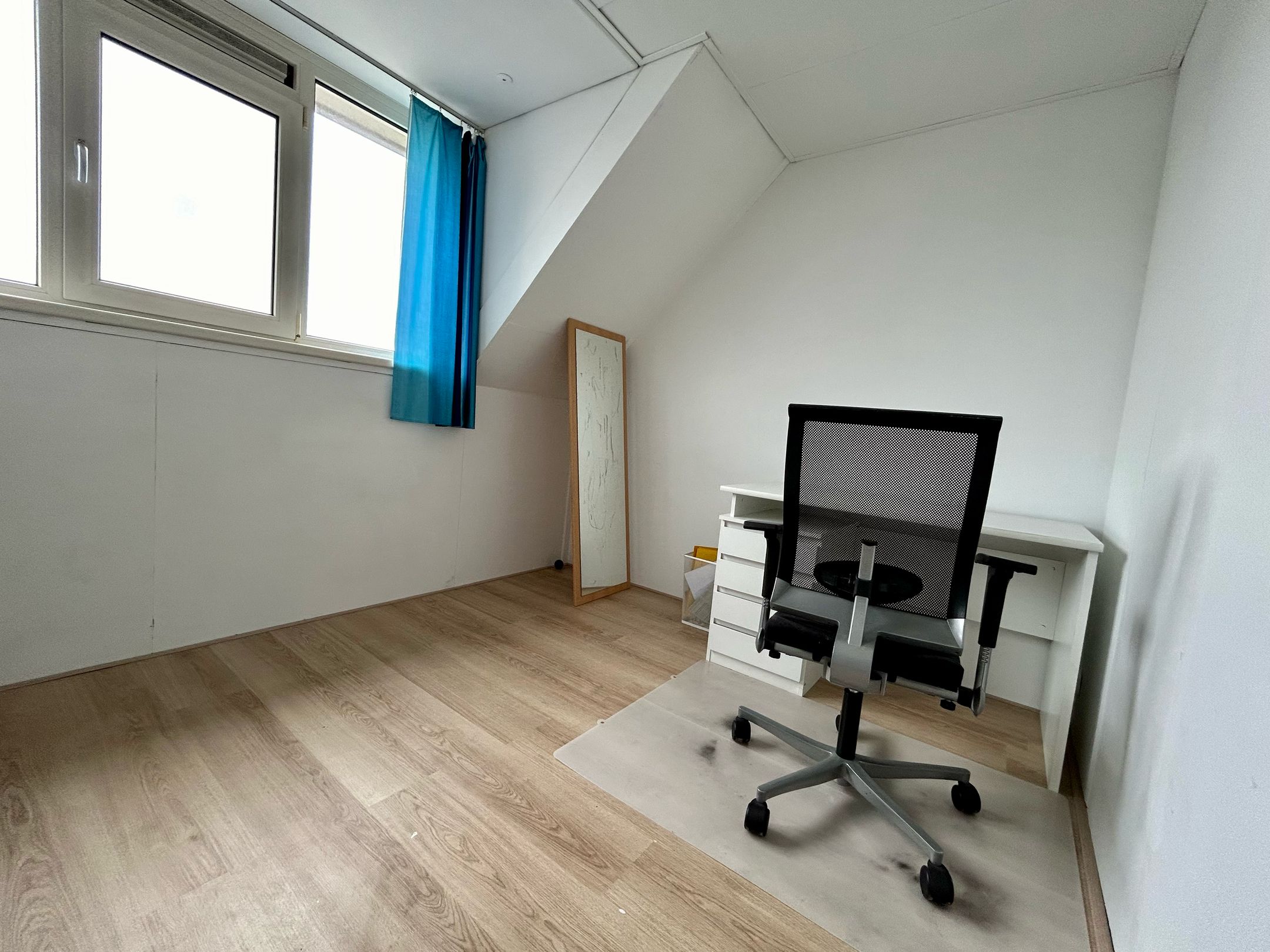 Foto 9 van Wederik 104