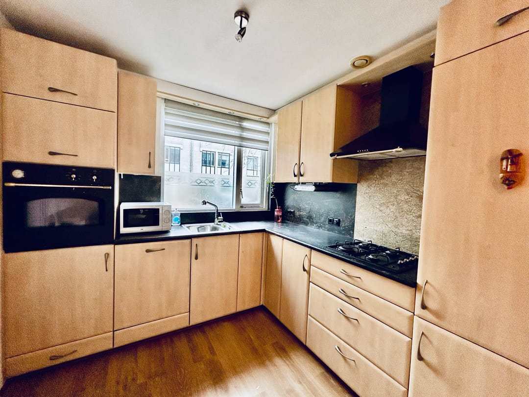 Foto 16 van Wederik 104