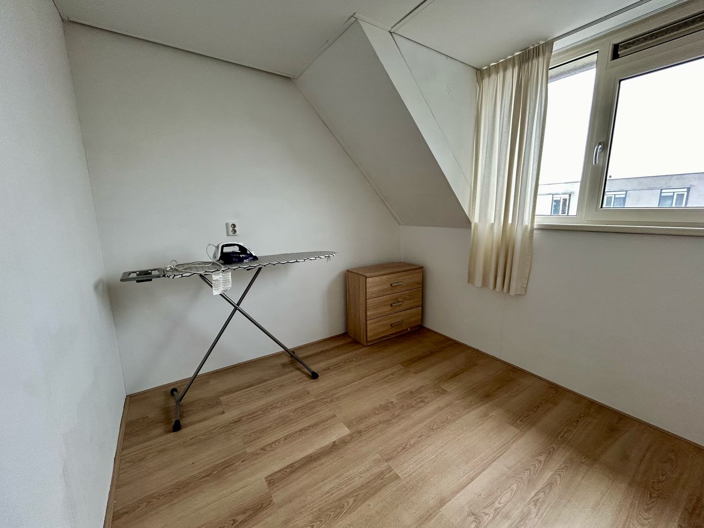 Foto 10 van Wederik 104