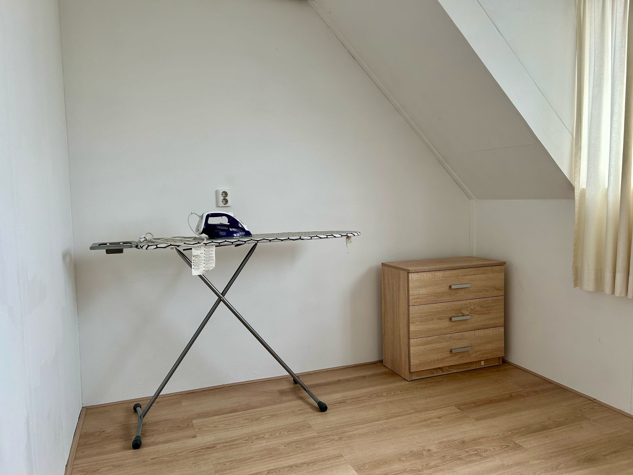 Foto 12 van Wederik 104