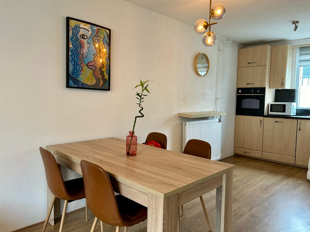 Foto 13 van Wederik 104