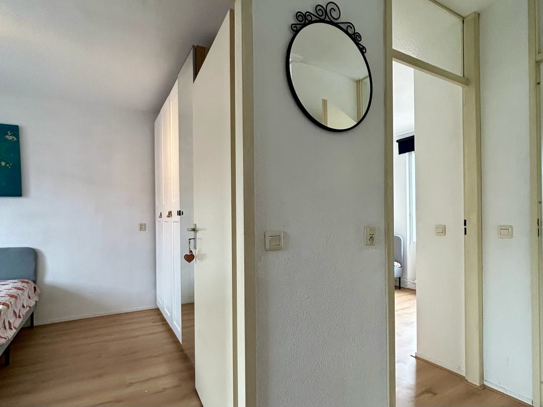 Foto 11 van Wederik 104