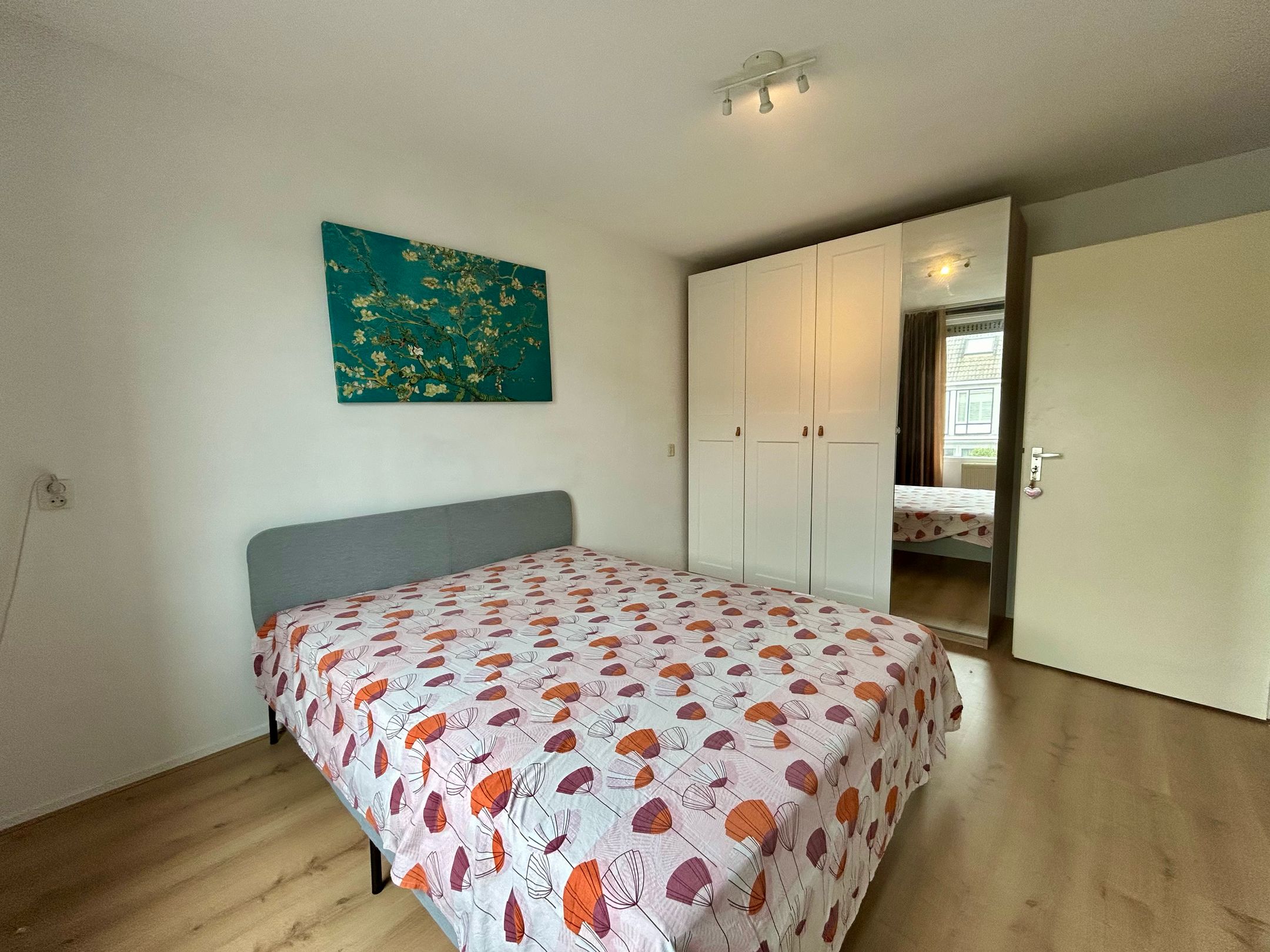 Foto 15 van Wederik 104