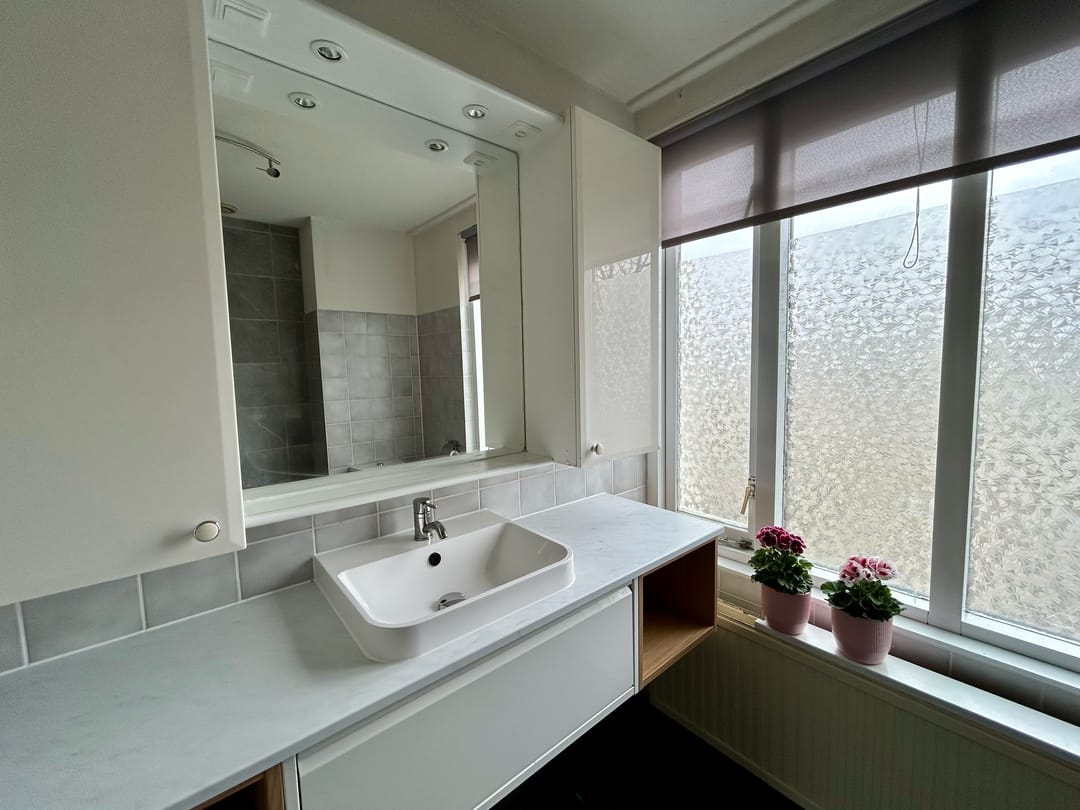 Foto 17 van Wederik 104