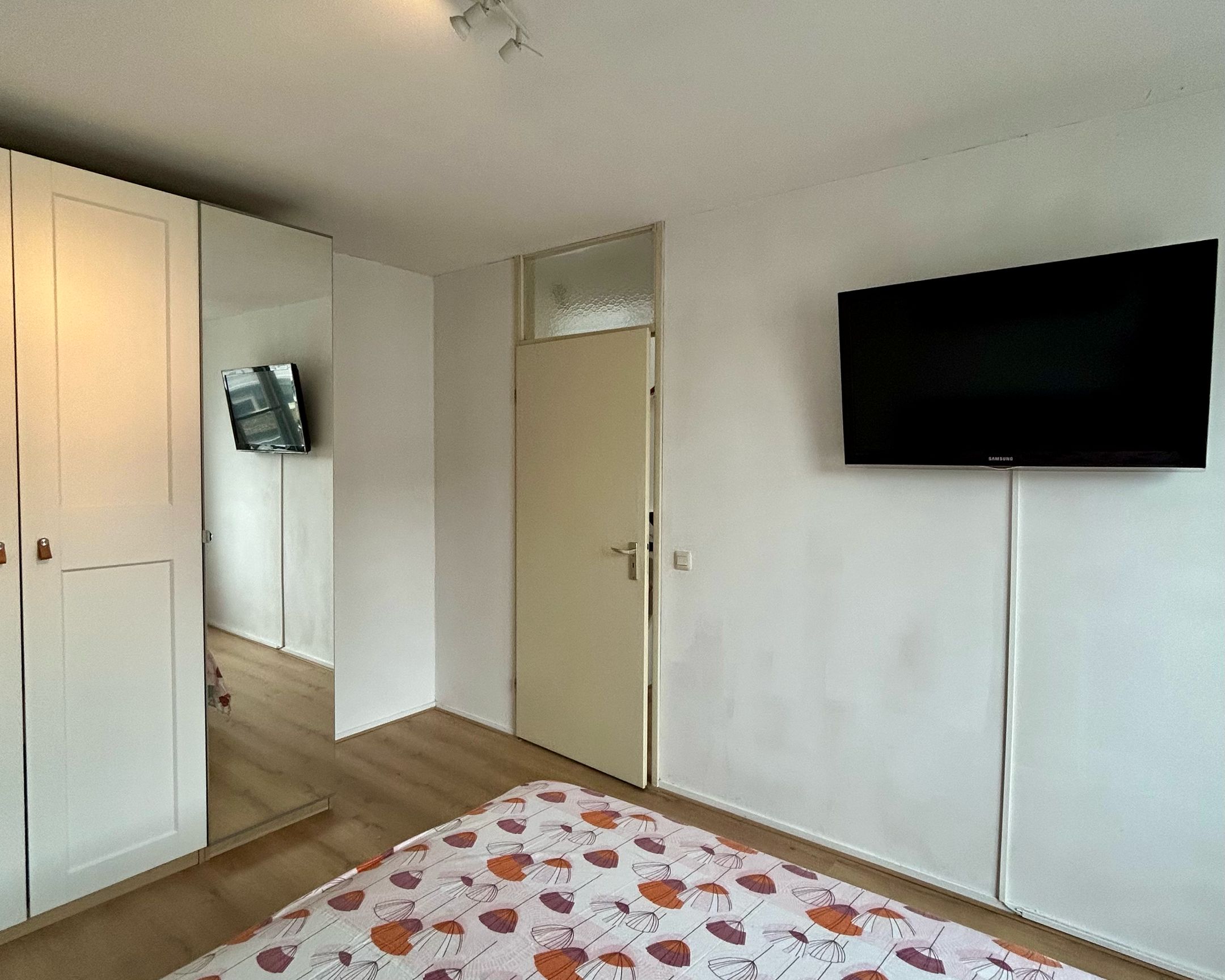 Foto 18 van Wederik 104