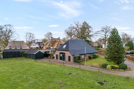 Esweg 13 secondary image