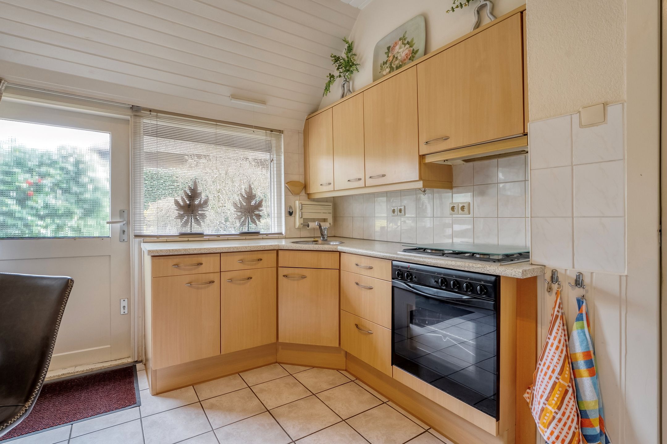 Foto 33 van Esweg 13