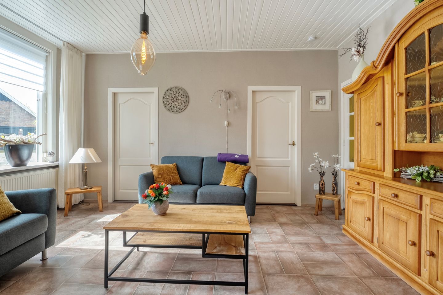 Foto 25 van Esweg 13