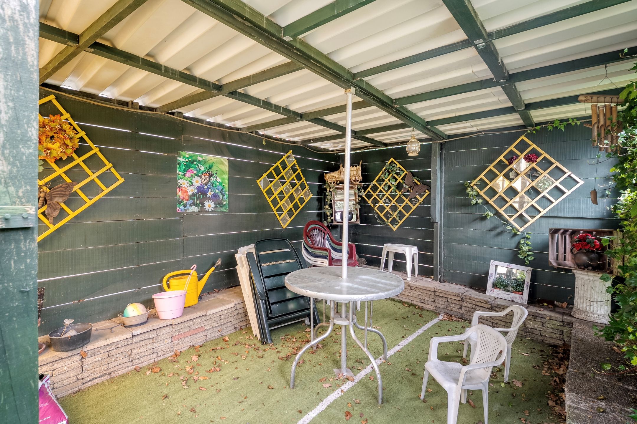 Foto 60 van Esweg 13