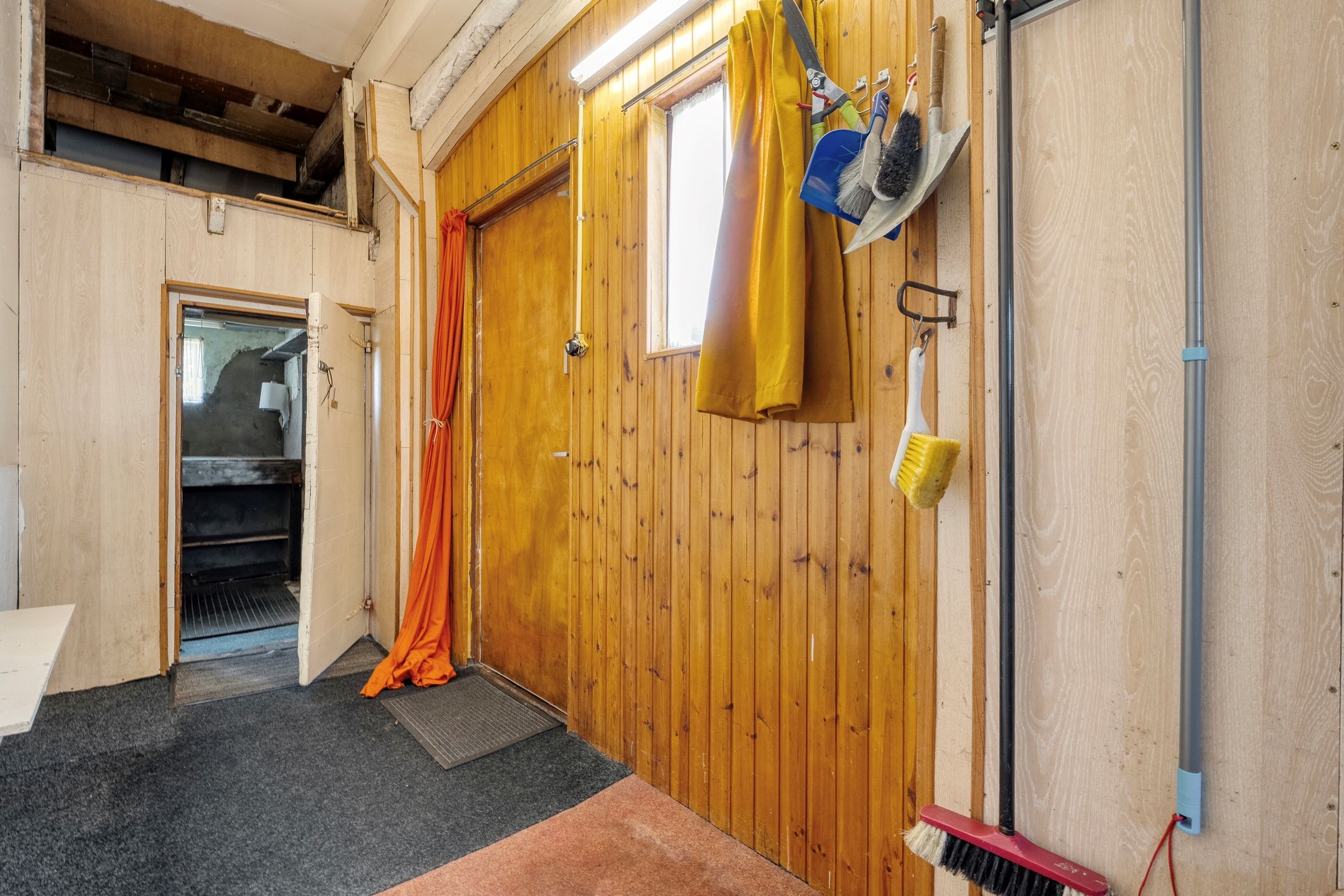 Foto 45 van Esweg 13