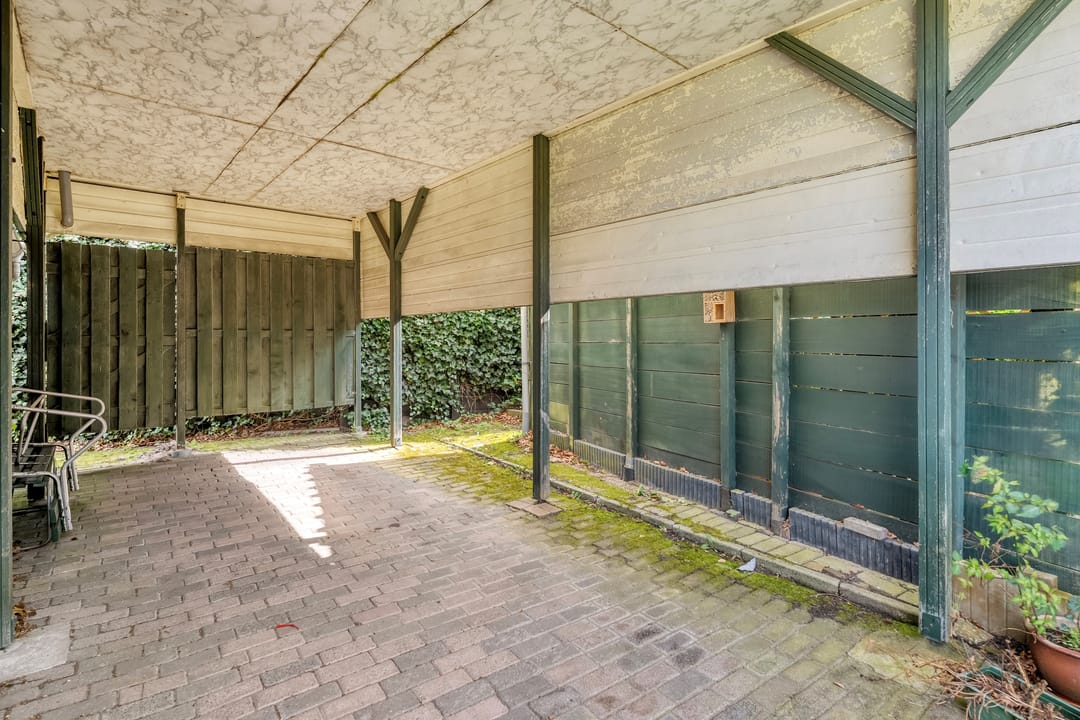 Foto 61 van Esweg 13