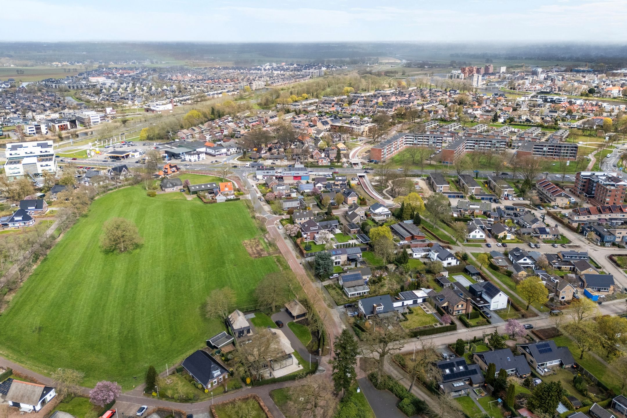 Foto 12 van Esweg 13