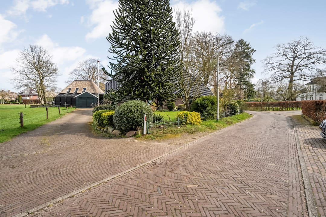 Foto 13 van Esweg 13