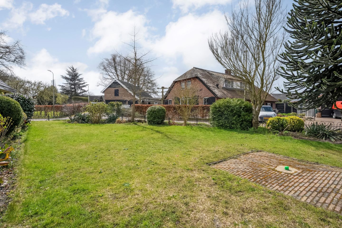 Foto 14 van Esweg 13