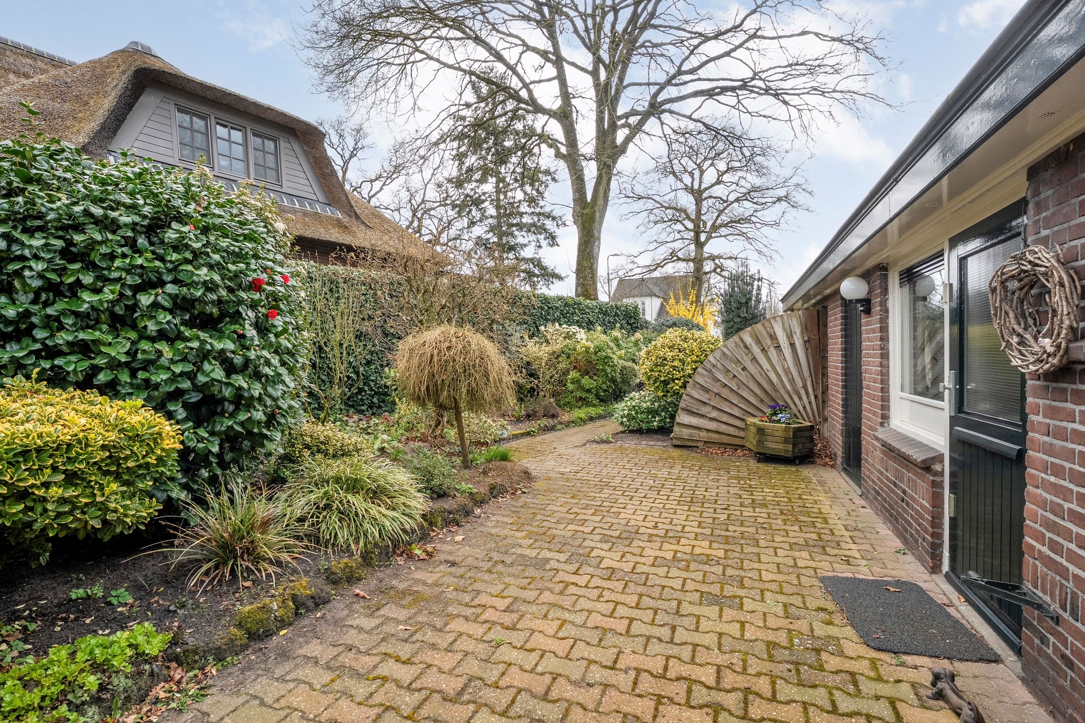 Foto 18 van Esweg 13