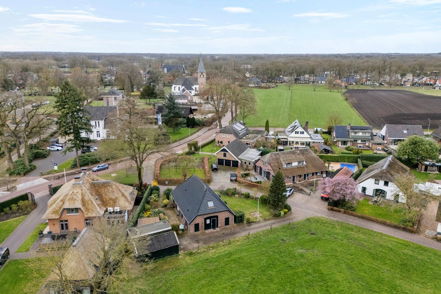 Foto 10 van Esweg 13