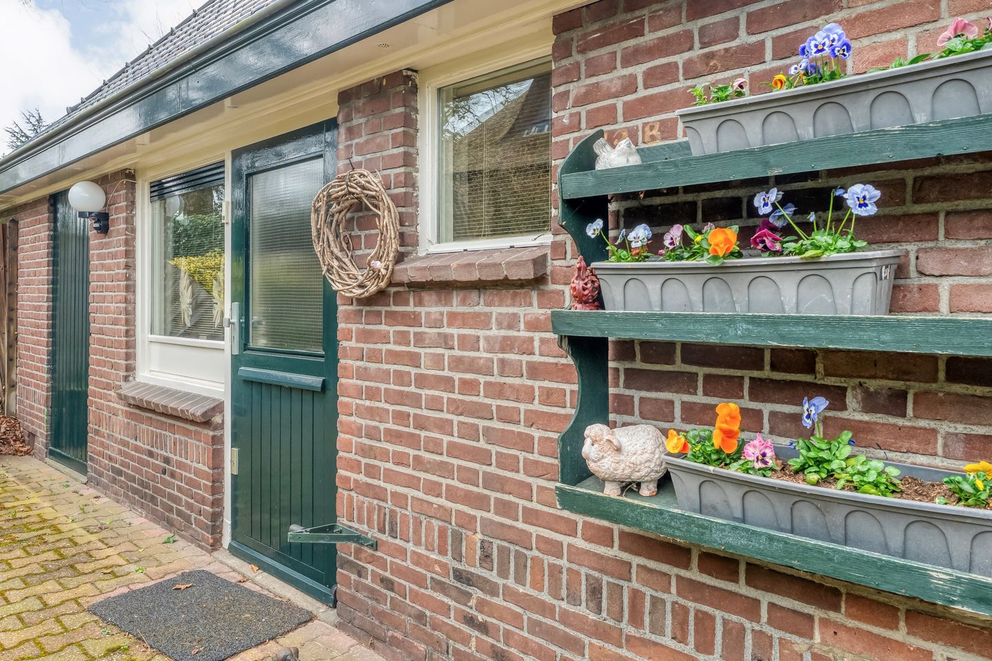 Foto 19 van Esweg 13