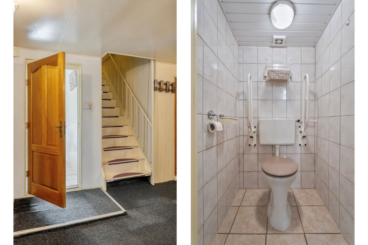 Foto 20 van Esweg 13