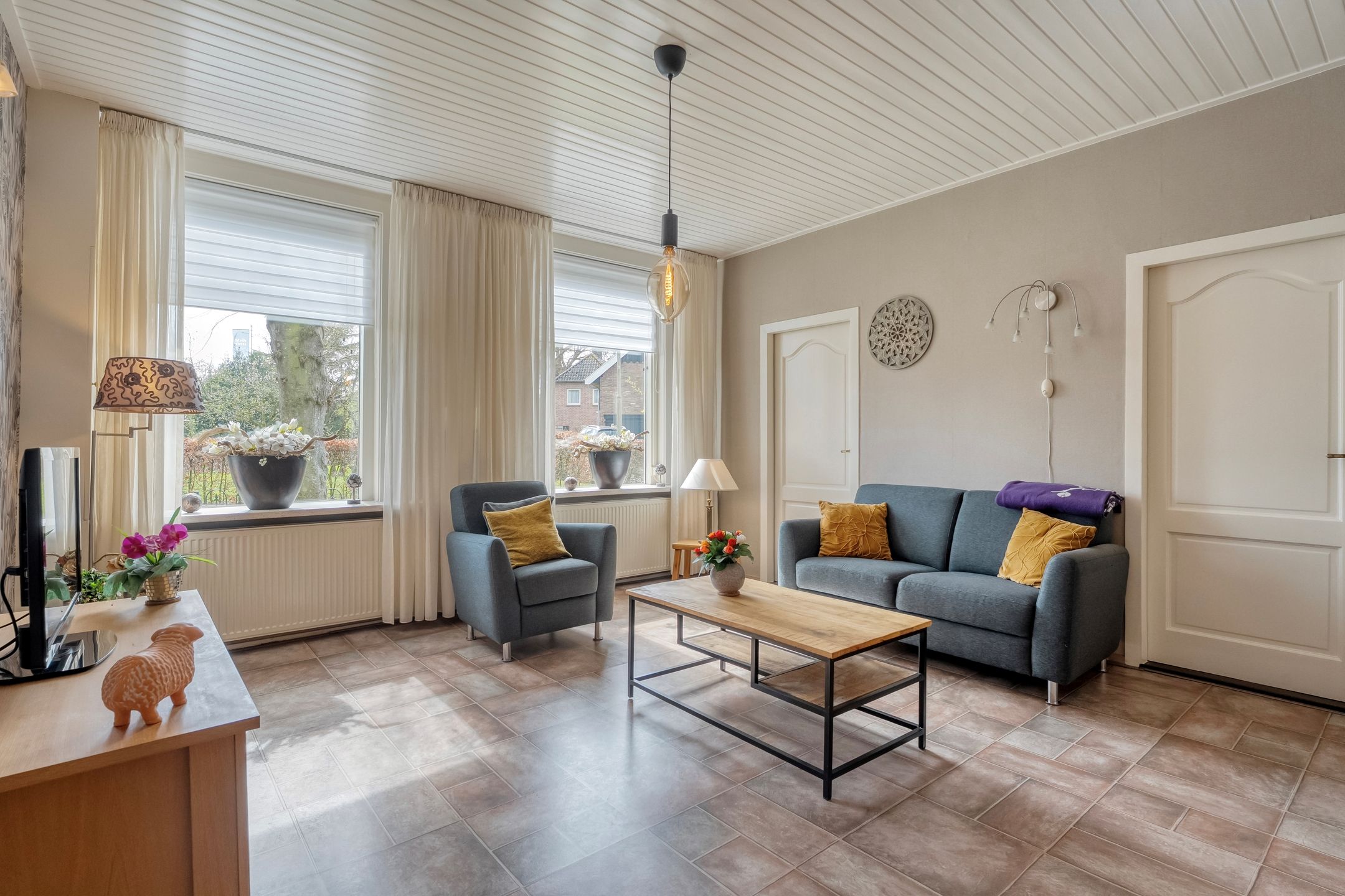 Foto 24 van Esweg 13