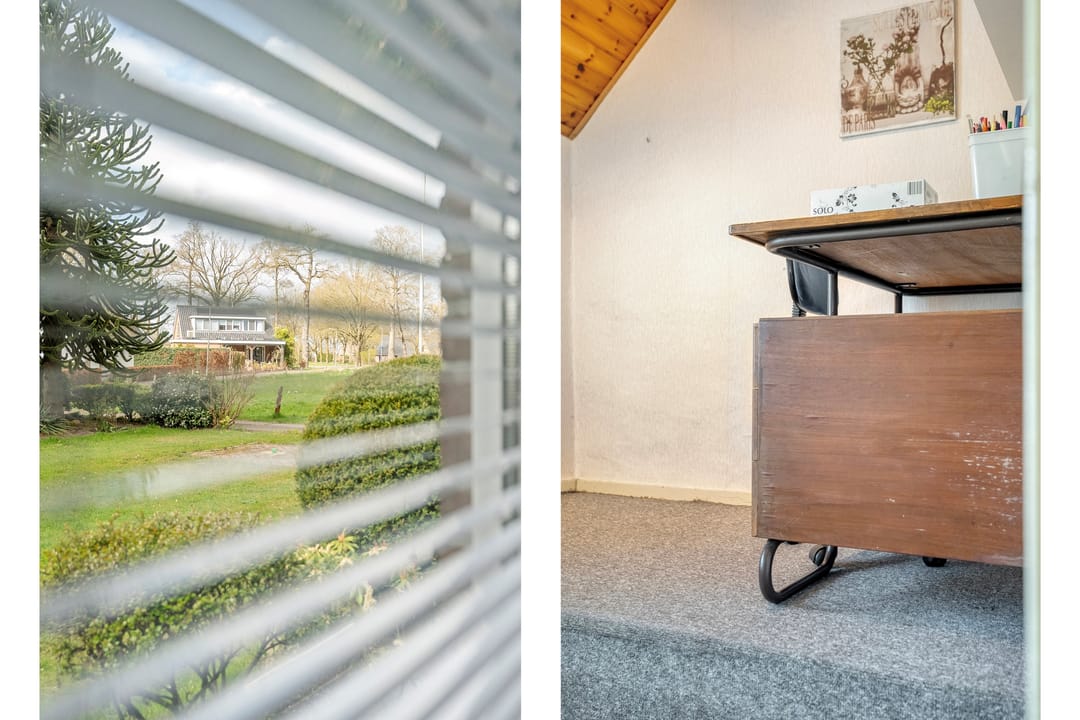 Foto 28 van Esweg 13