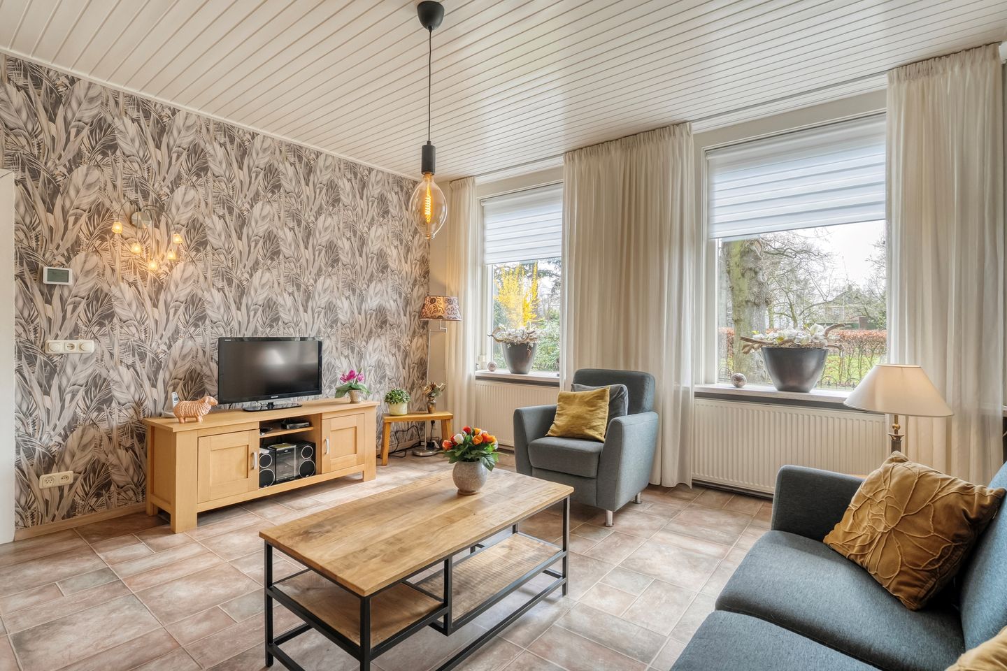 Foto 29 van Esweg 13