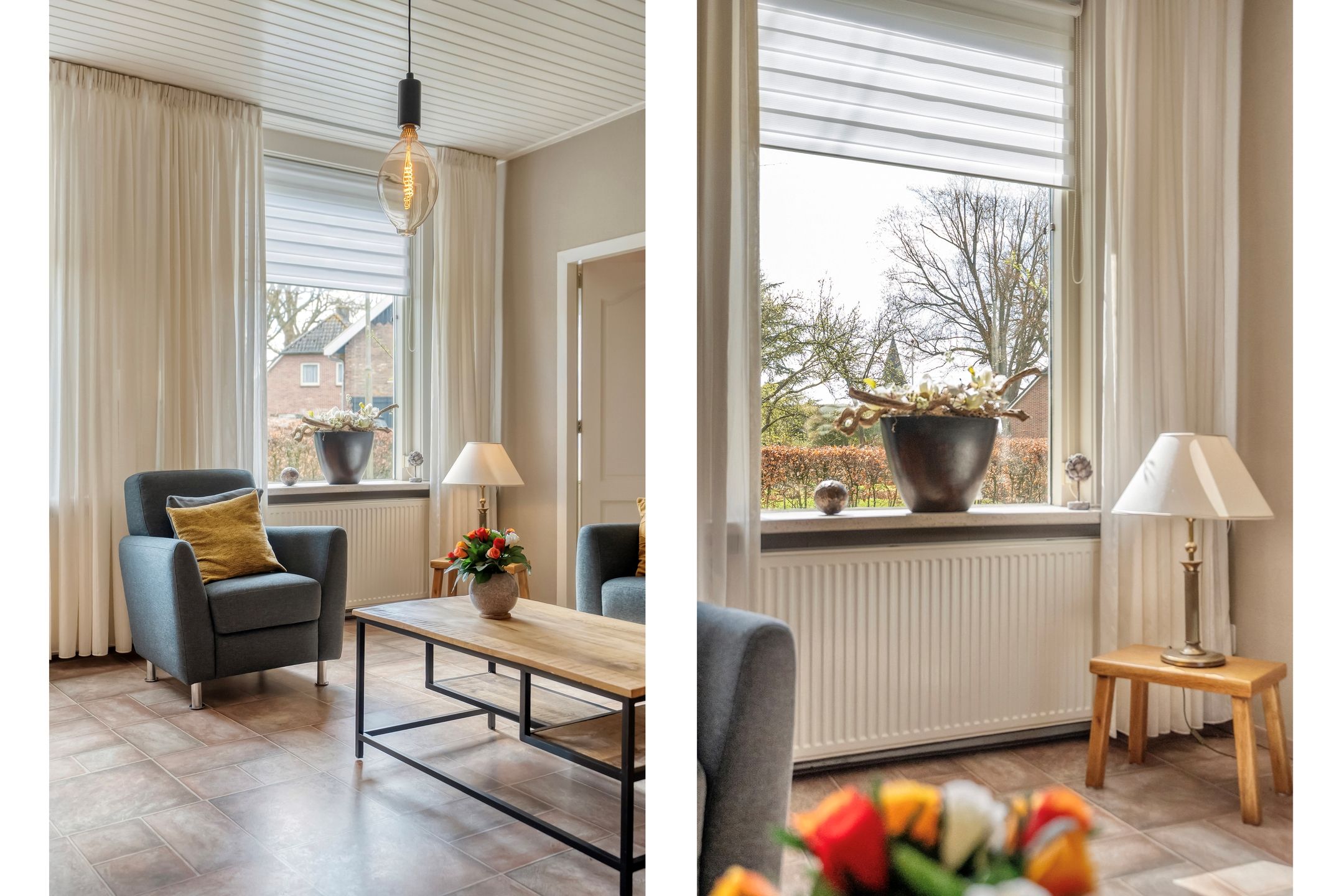 Foto 30 van Esweg 13