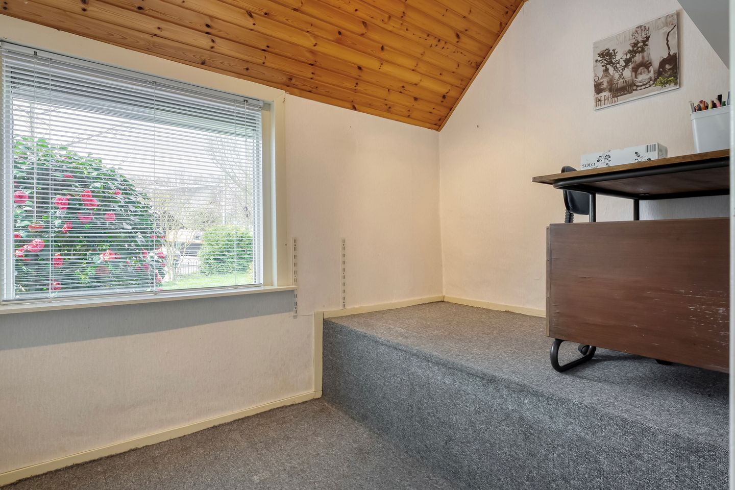 Foto 35 van Esweg 13