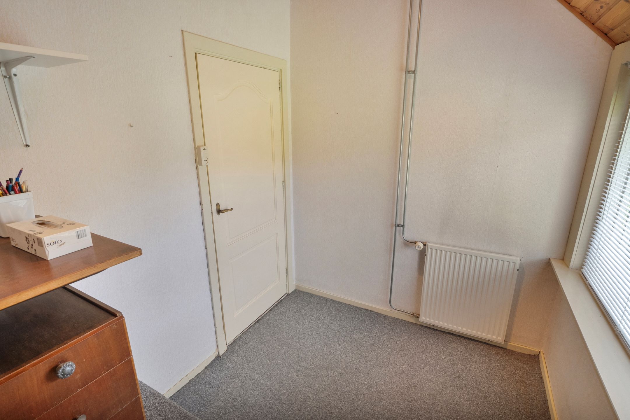 Foto 36 van Esweg 13