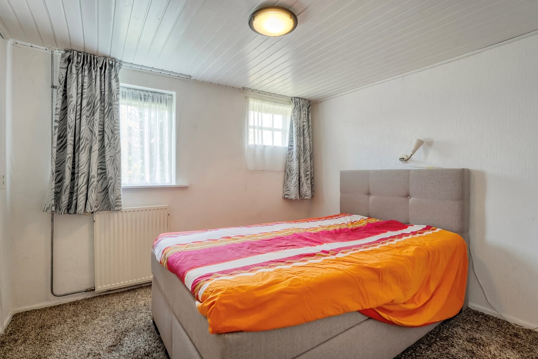 Foto 37 van Esweg 13