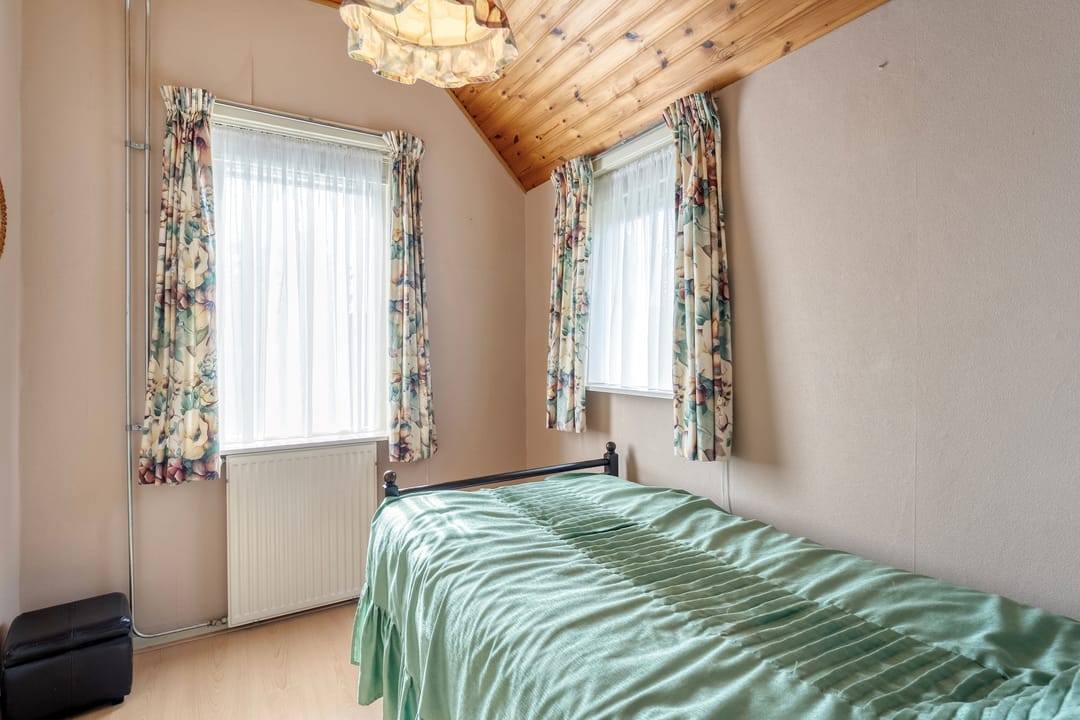 Foto 41 van Esweg 13