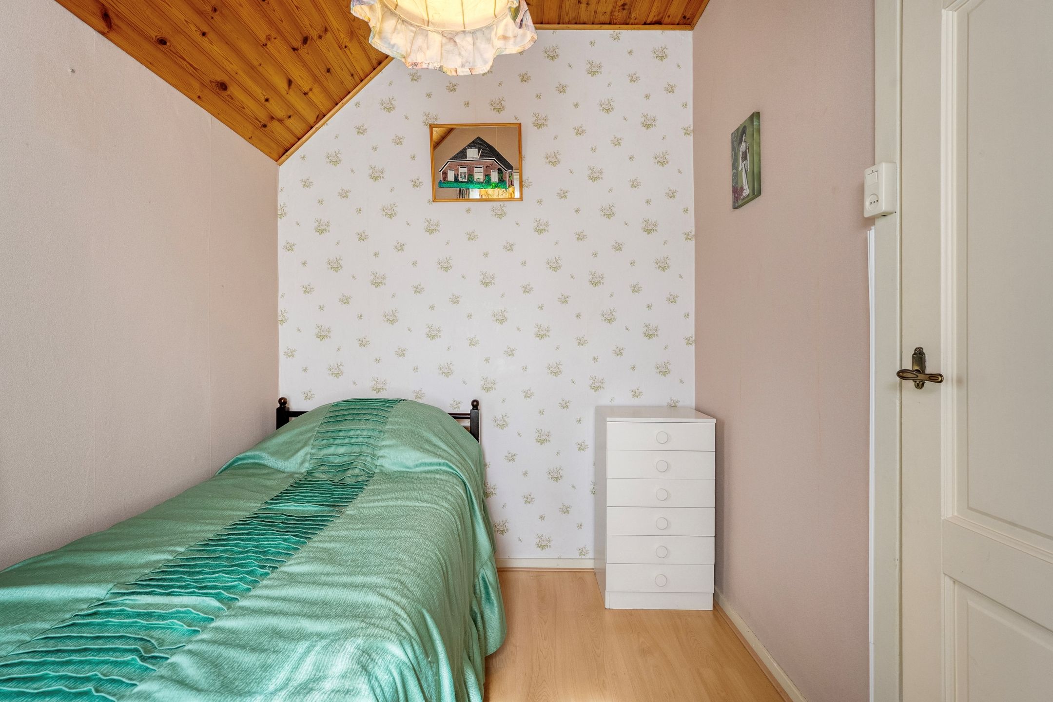 Foto 42 van Esweg 13