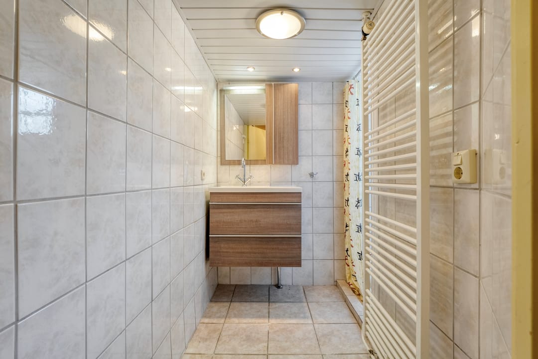 Foto 43 van Esweg 13