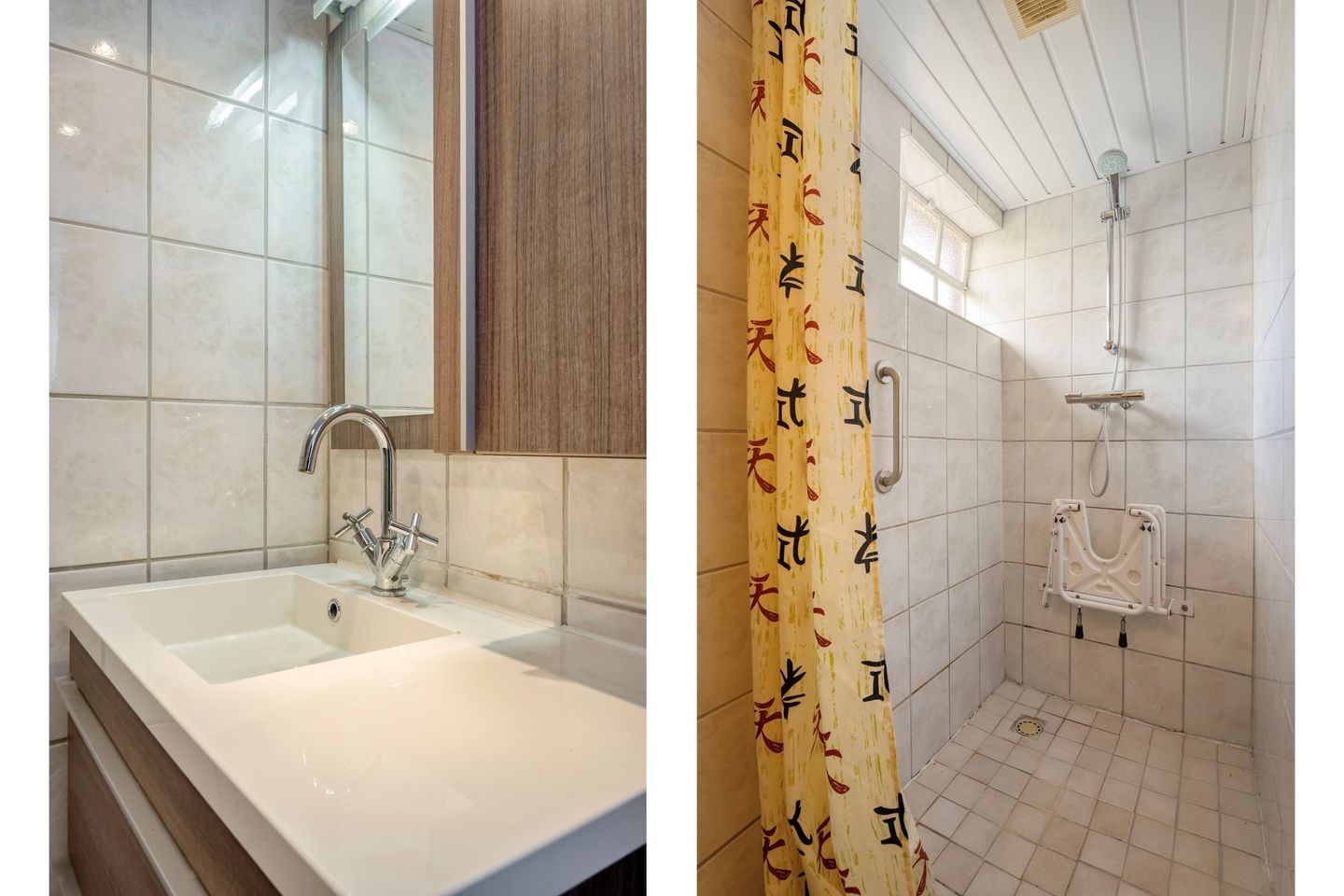 Foto 44 van Esweg 13