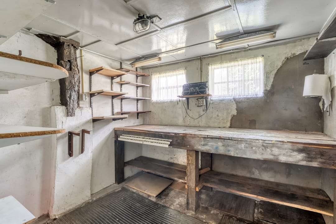 Foto 47 van Esweg 13