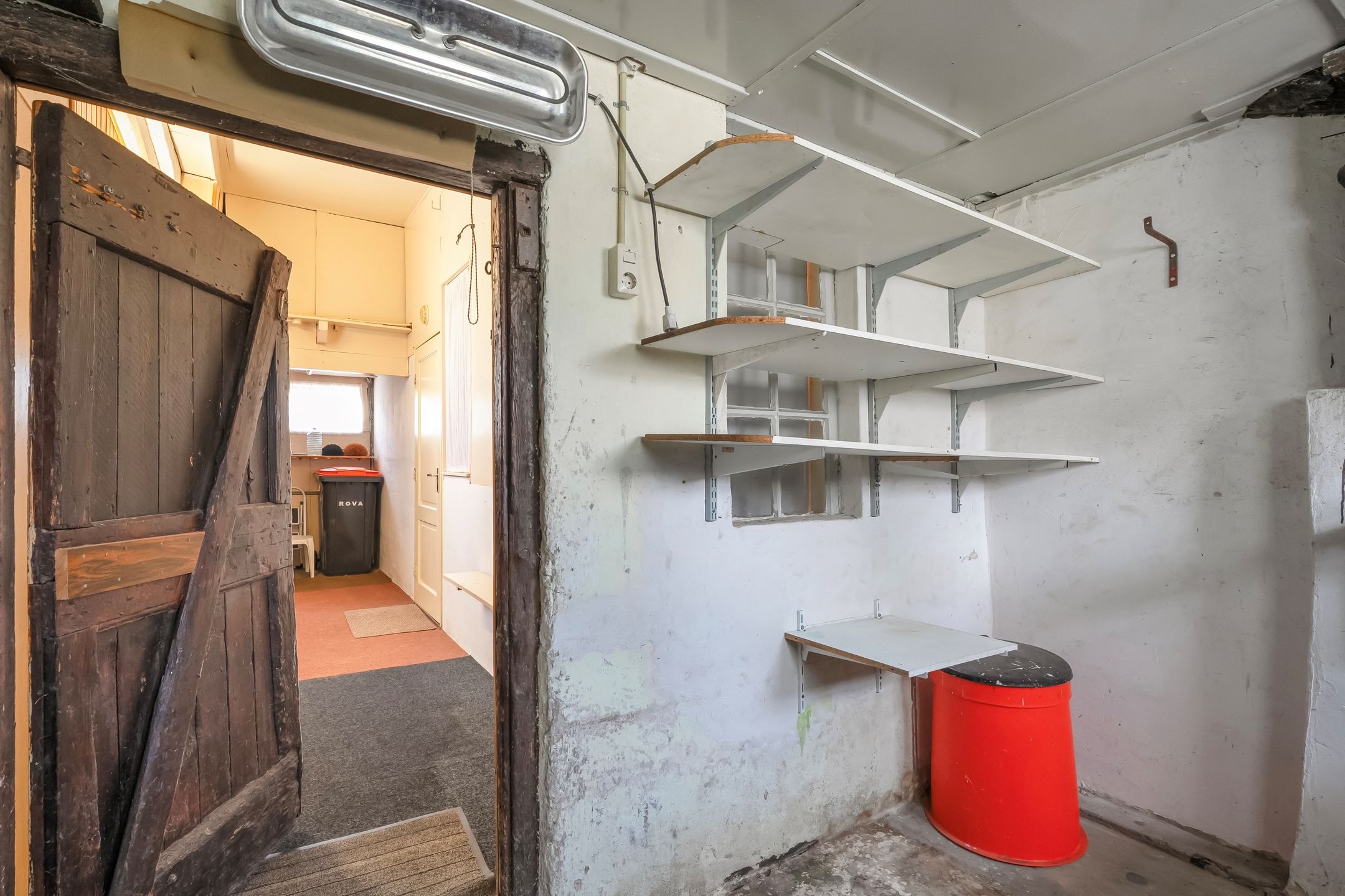 Foto 48 van Esweg 13