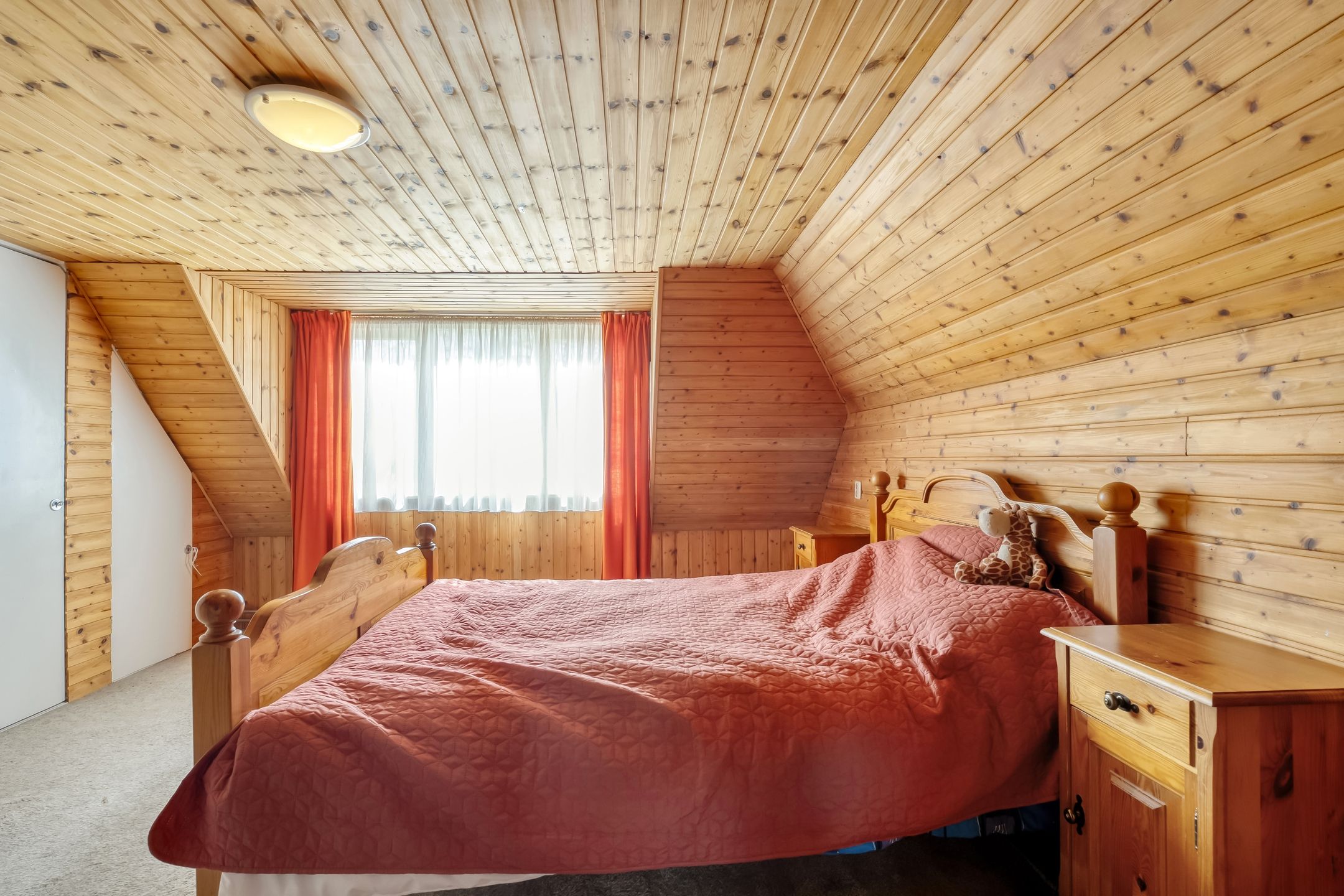 Foto 51 van Esweg 13