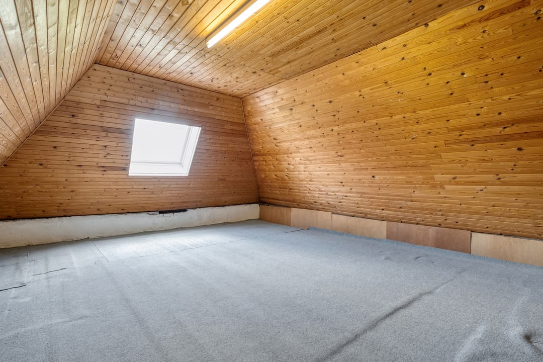 Foto 53 van Esweg 13