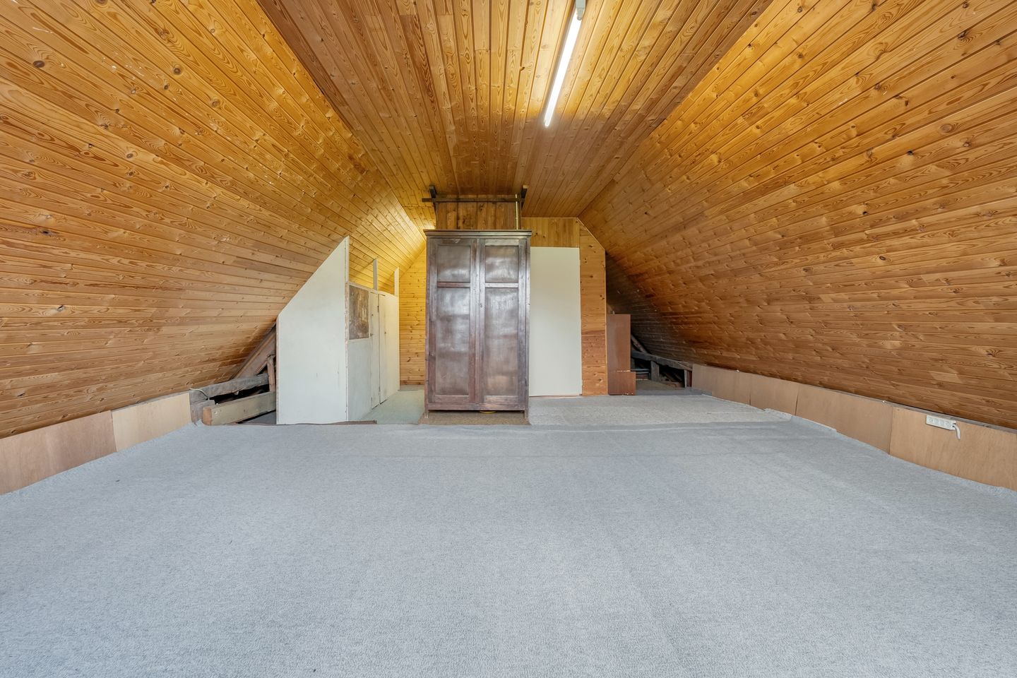 Foto 55 van Esweg 13