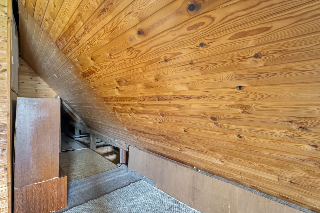 Foto 56 van Esweg 13