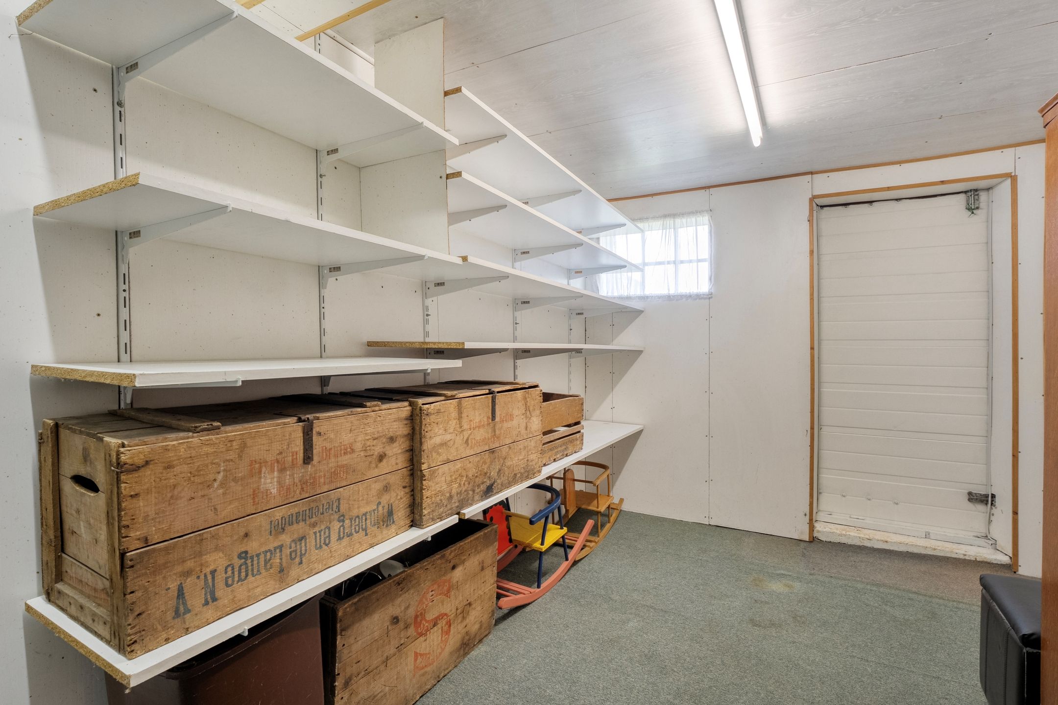 Foto 57 van Esweg 13