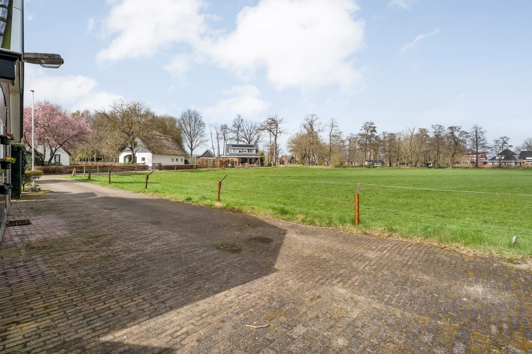 Foto 62 van Esweg 13