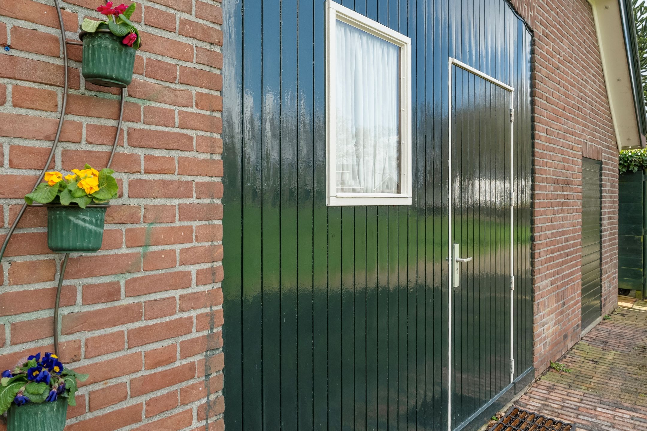 Foto 63 van Esweg 13