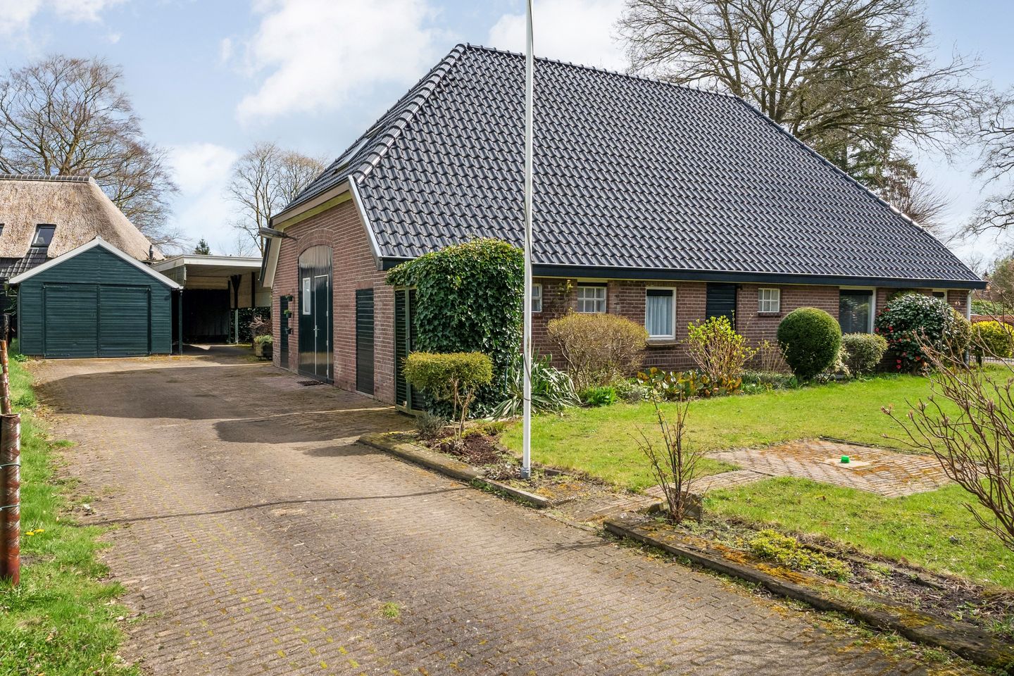 Foto 65 van Esweg 13