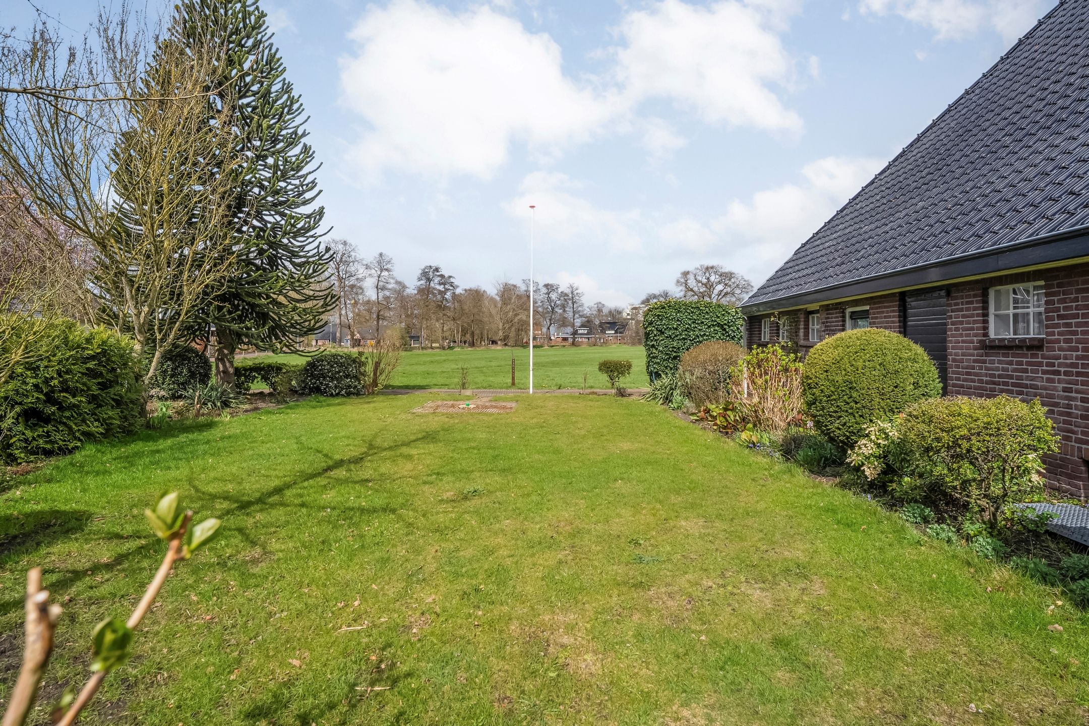 Foto 66 van Esweg 13