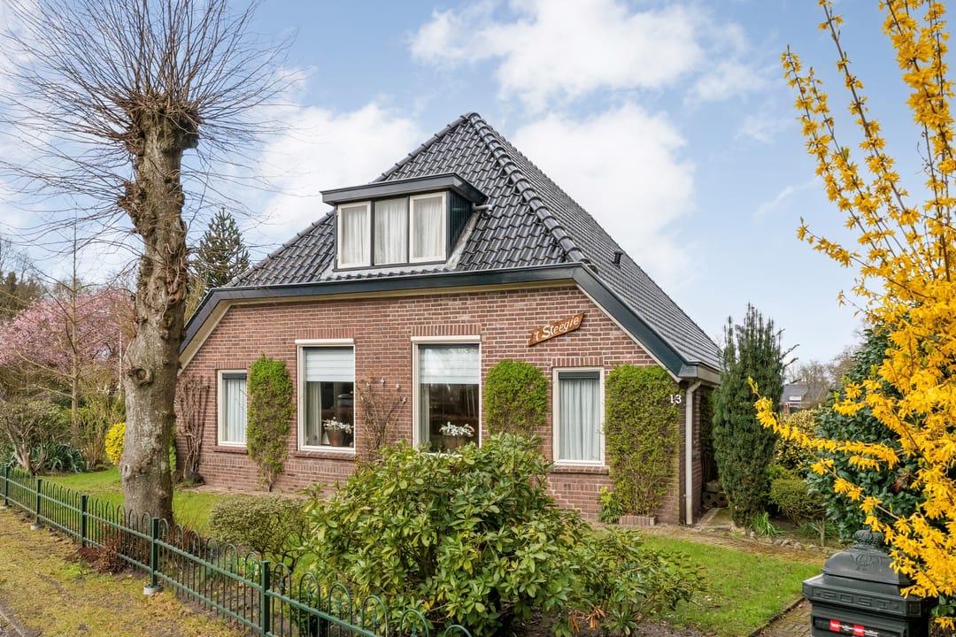 Foto 16 van Esweg 13