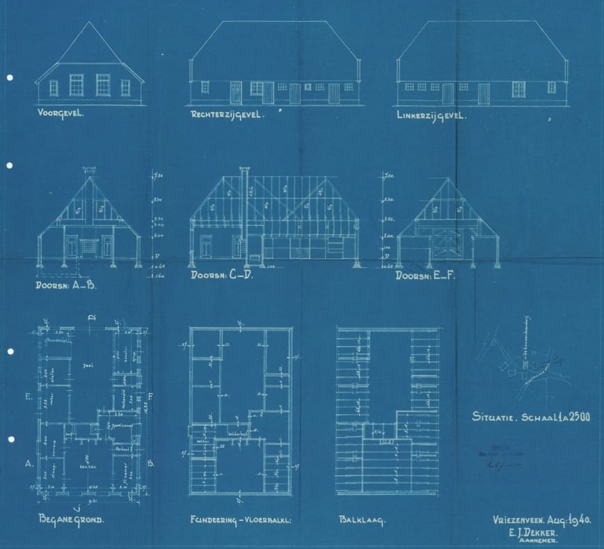 Foto 68 van Esweg 13