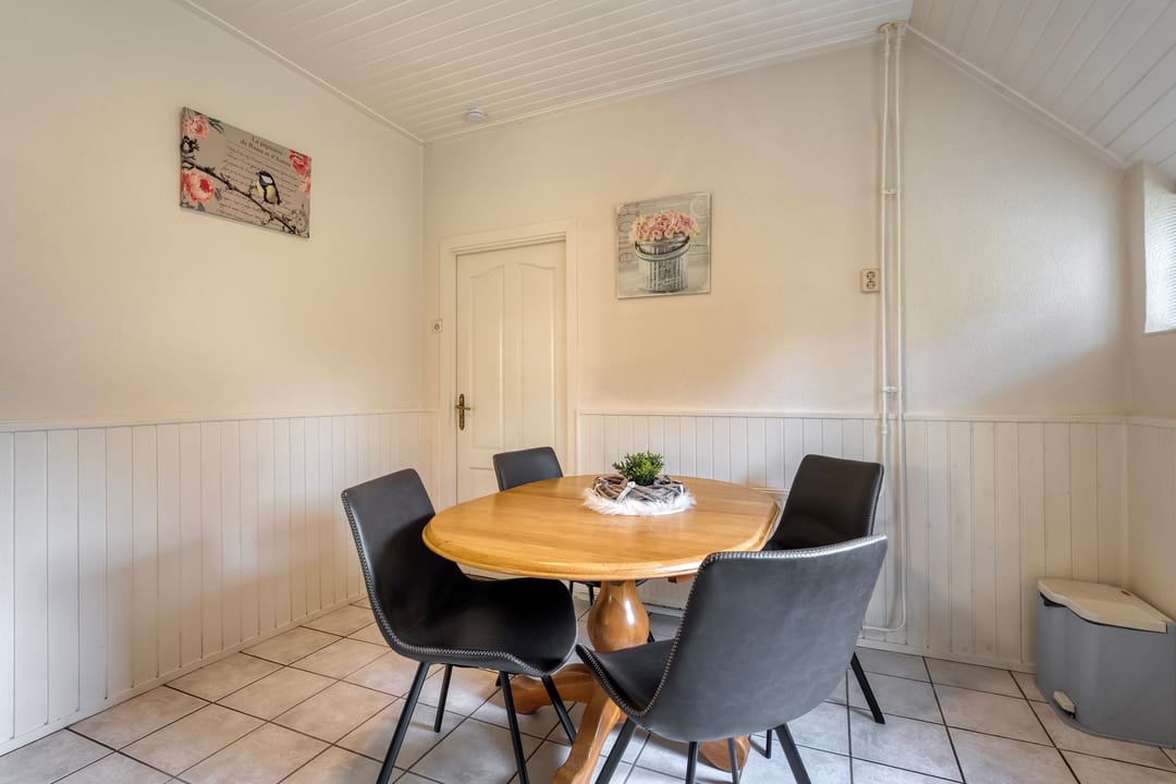 Foto 31 van Esweg 13